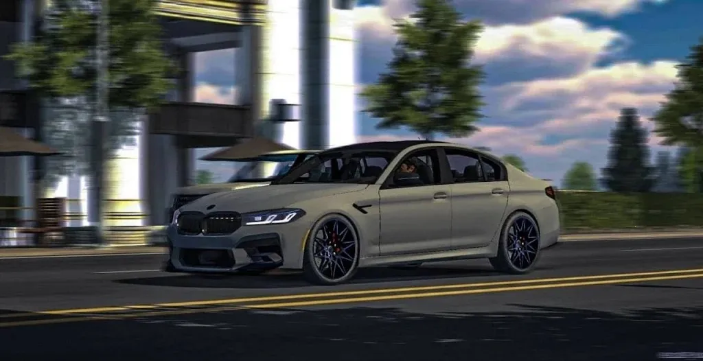 carparking2025���ذ�װv1.0 ��Ѱ��ͼ