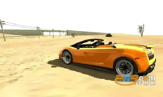 carparking2025���ذ�װ