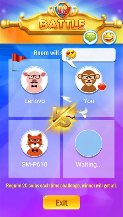 ���Ĵ�ש32025�ٷ����°汾v4.1.7 ��Ѱ��ͼ