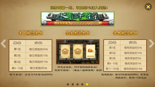 ˮ䰴��ֻ�(ˮ������Ϸ)