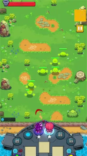 ����Ӣ��2025���°汾v0.94.3 �ֻ����ͼ