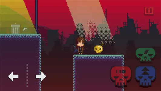 ���ŵ½�ʬ��Ϯ(��ʬ�Կ���Ϸ)v1.04 �ֻ����ͼ