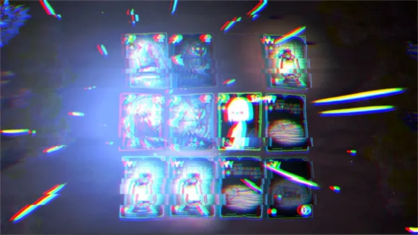 �����˷�����ð������(����Ԫð����Ϸ)v0.1 ��Ѱ��ͼ