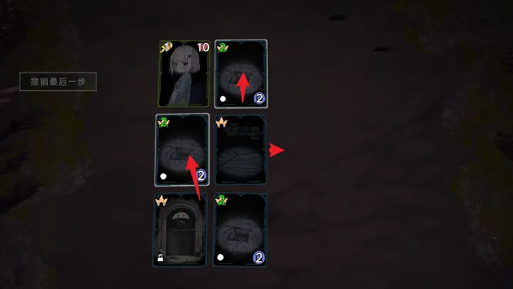 �����˷�����ð������(����Ԫð����Ϸ)