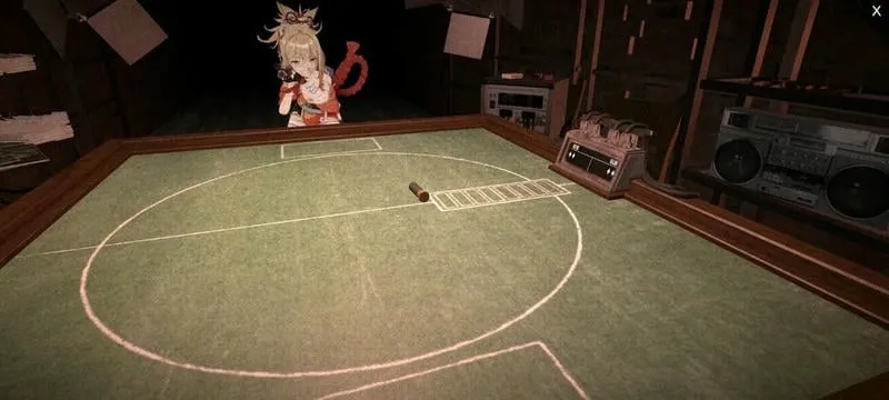 ��ħ���̶������ֻ���v1.0 �ֻ����ͼ