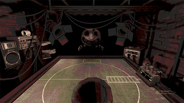 ��ħ���̶������ֻ���