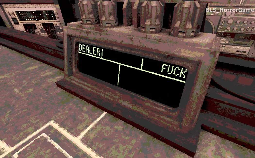 ��ħ���̶������ֻ���v1.0 �ֻ����ͼ