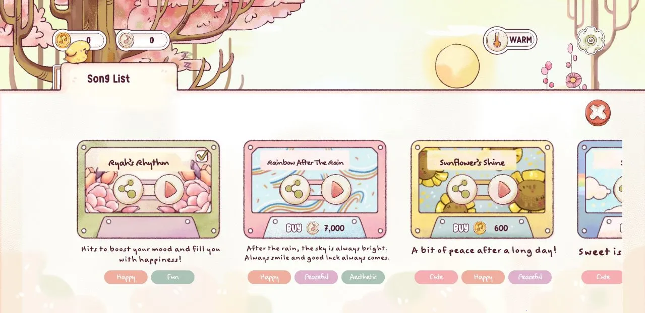 ����˹����(����ð����Ϸ)v0.16.5 ��Ѱ��ͼ