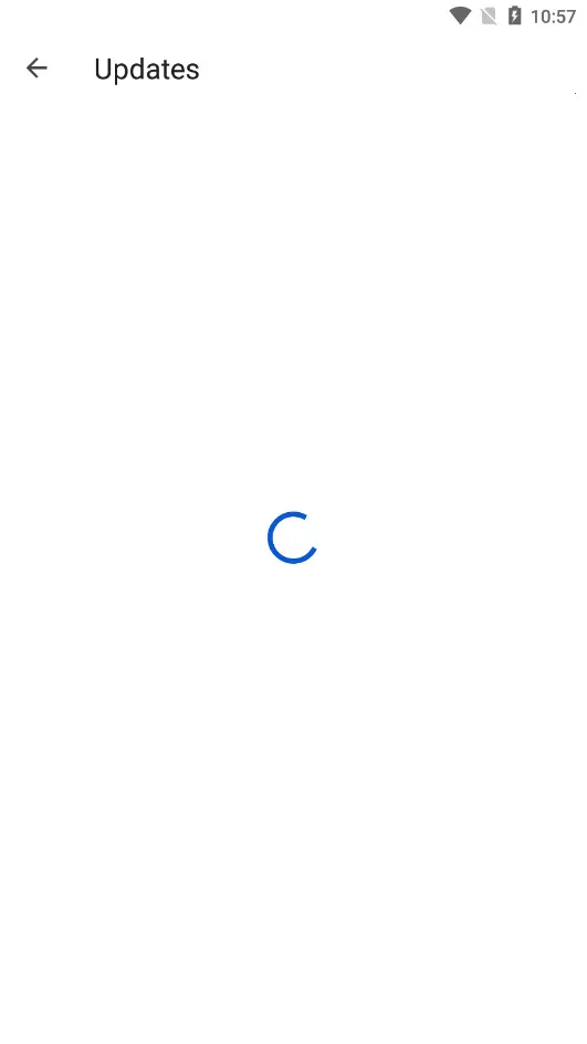 DriveDroid��root(��������������)v0.10.50 �ֻ����ͼ