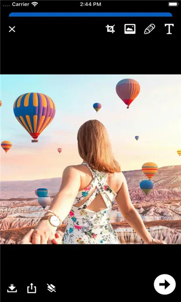 removebg2025�ٷ����°汾v1.4.5 �ֻ����ͼ