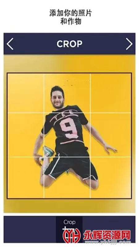 removebg2025�ٷ����°汾v1.4.5 �ֻ����ͼ