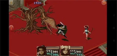 �ɽ�������98(�ɽ���ɫ������Ϸ)