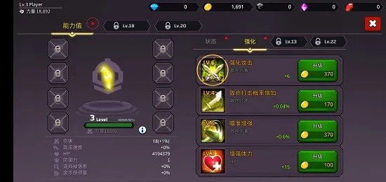 ���ص�Ƭ2025�ٷ�����v9.5.9 �ֻ����ͼ