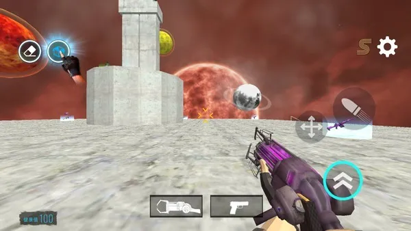 ��Ͱ��̫��ɳ��2025�ٷ����°汾