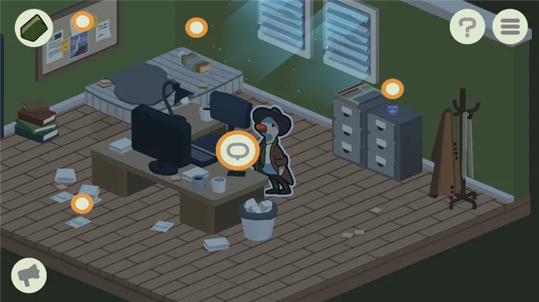 ѼѼ��̽2025���ذ�װ