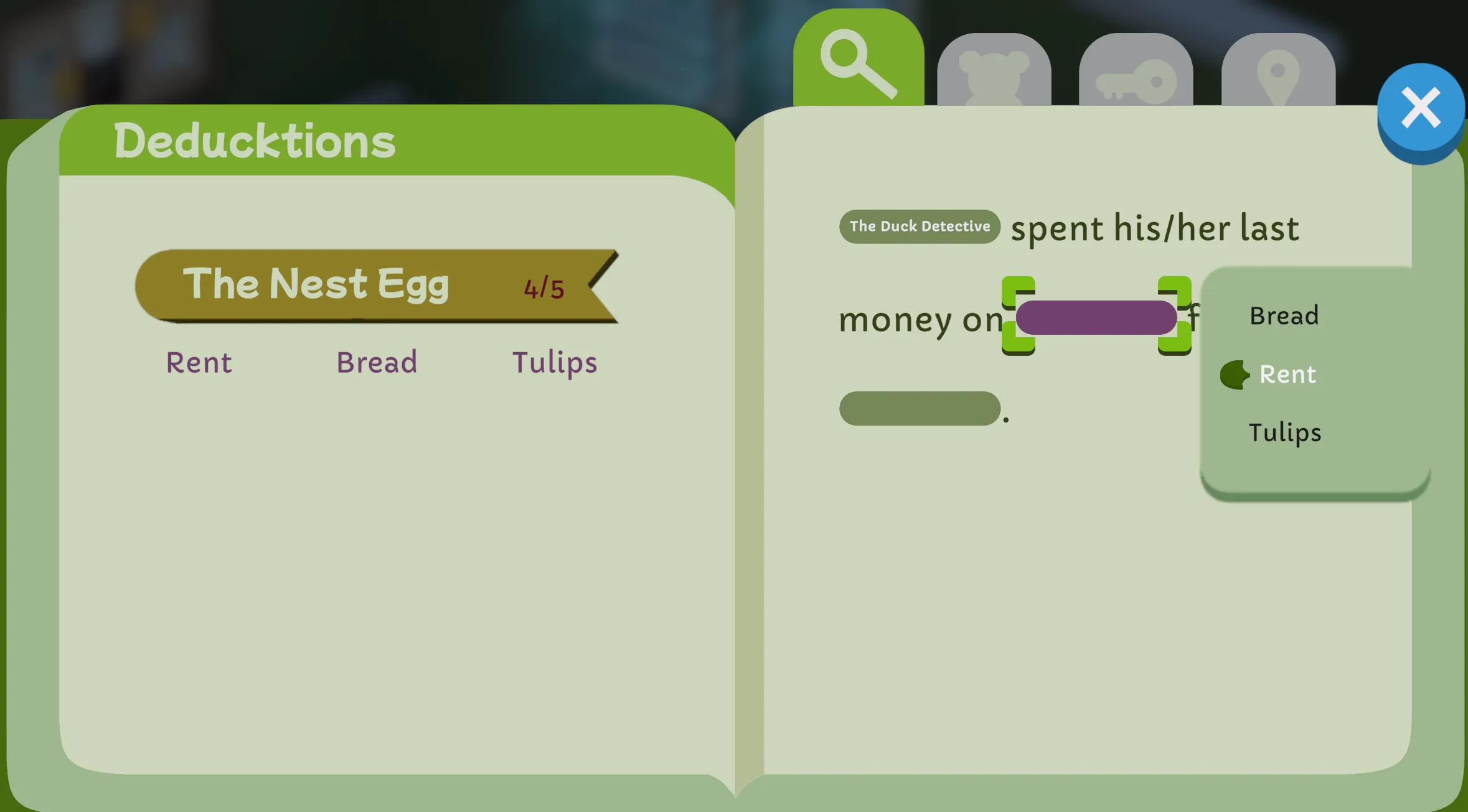 ѼѼ��̽2025���ذ�װv1.0.36 ��׿���ͼ