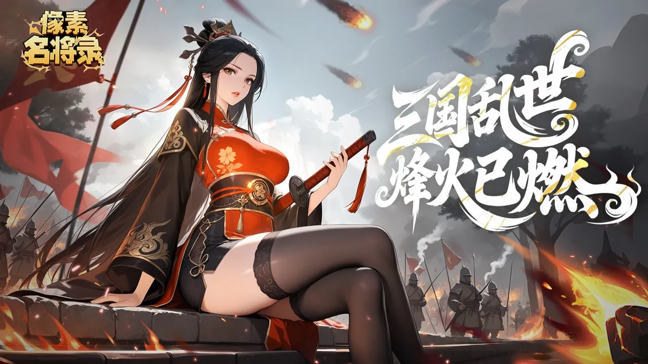 ��������¼(������������)v1.6.0 �ٷ������ͼ