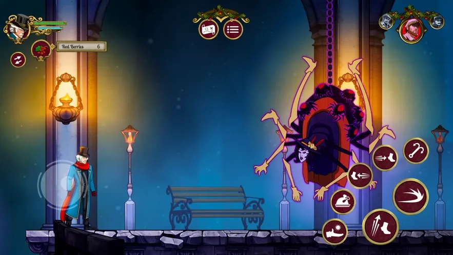 ������������������2025�ٷ����°汾v1.1.1 �ֻ����ͼ