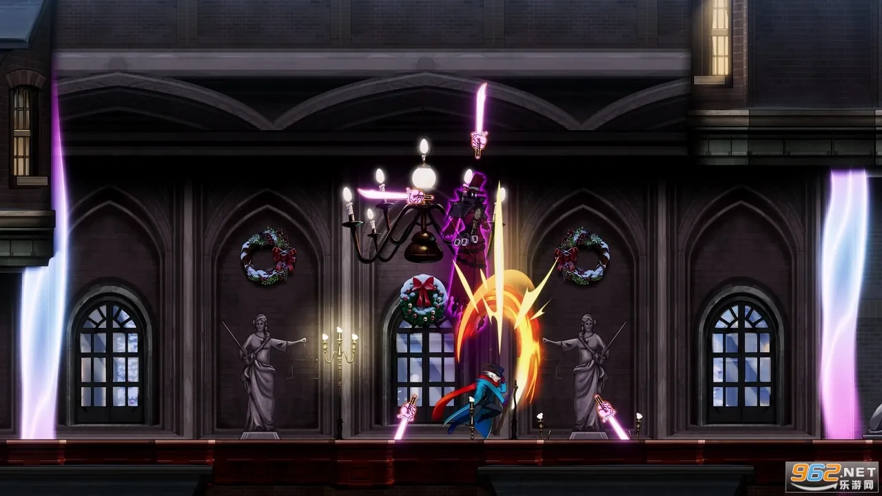 ������������������2025�ٷ����°汾v1.1.1 �ֻ����ͼ