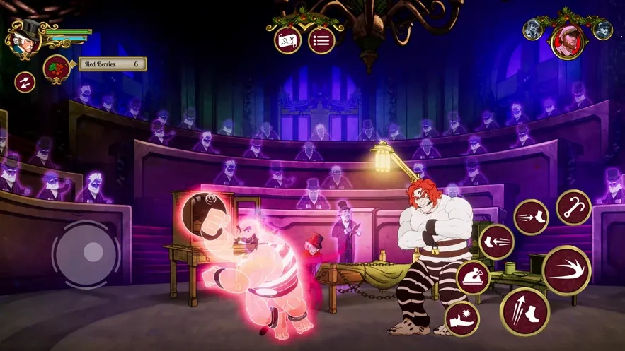 ������������������2025�ٷ����°汾