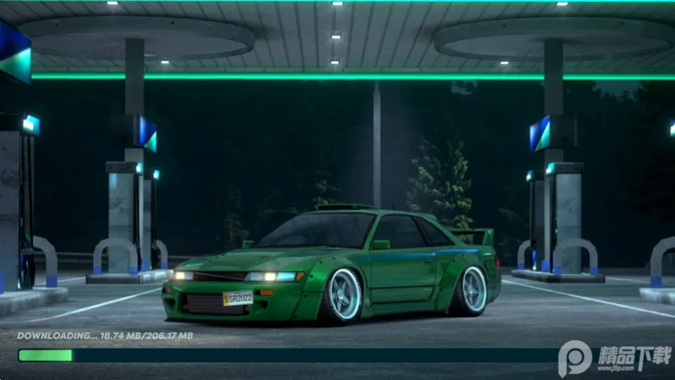 ��̬�������������ֻ���v113.6.3 ��׿���ͼ