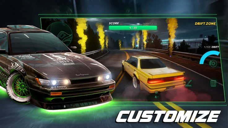 ��̬�������������ֻ���v113.6.3 ��׿���ͼ