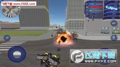 ������Ӣ��(�����˸���Ϸ)v1.6 ��Ѱ��ͼ