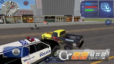 ������Ӣ��(�����˸���Ϸ)v1.6 ��Ѱ��ͼ