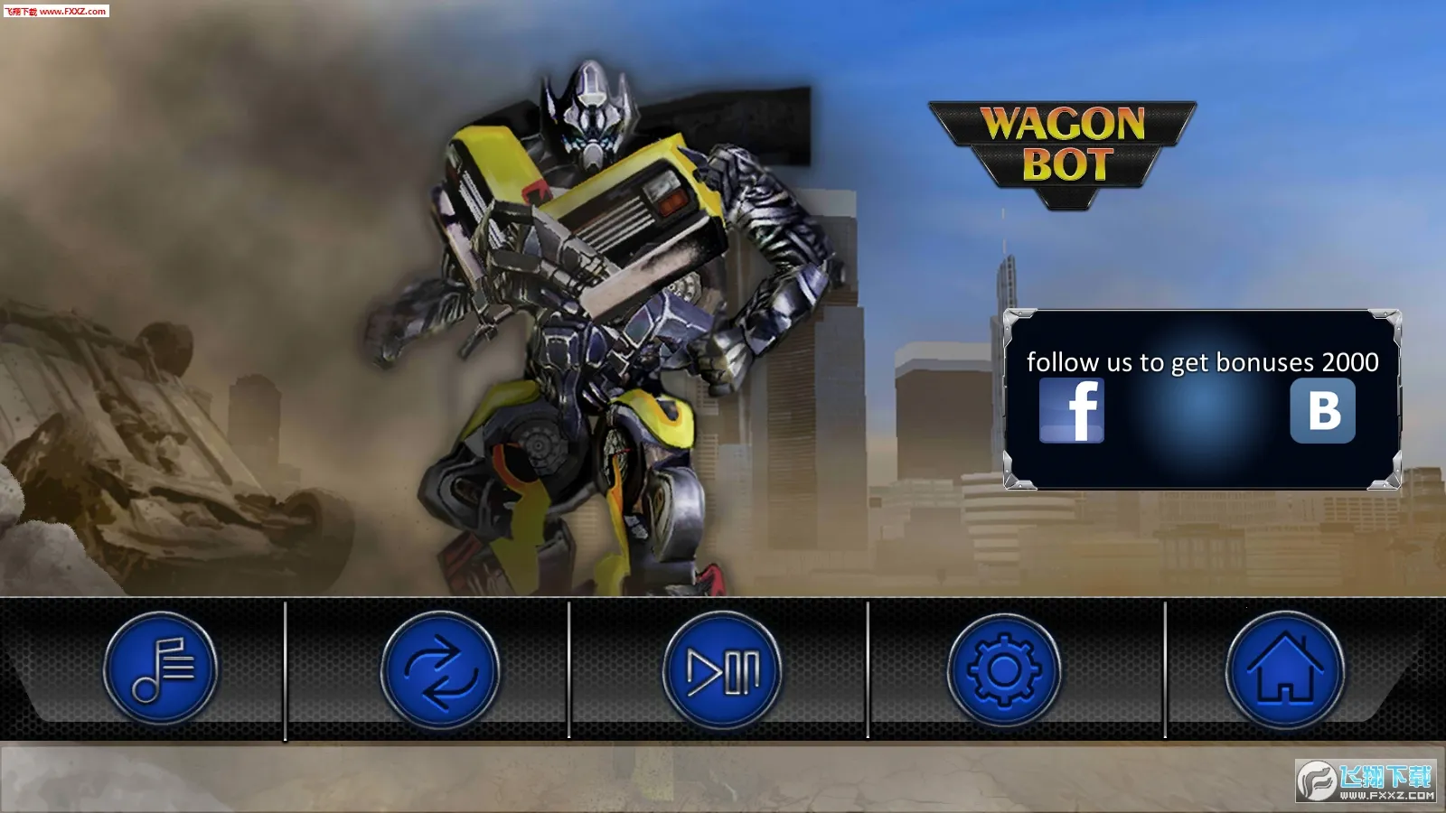 ������Ӣ��(�����˸���Ϸ)v1.6 ��Ѱ��ͼ