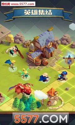 ������½(����ð������)v0.14.1 �ٷ������ͼ