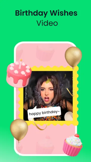 DreamFace2025���°汾v3.11.0 �ֻ����ͼ