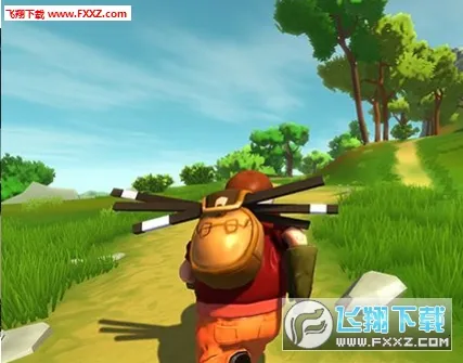 ��Ʒ��еʦ(ɳ��ð����Ϸ)v1.4.30 �ٷ������ͼ