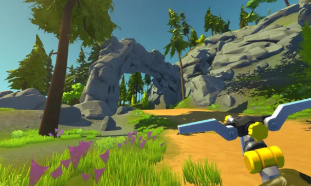 ��Ʒ��еʦ(ɳ��ð����Ϸ)