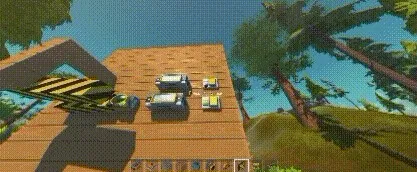 ��Ʒ��еʦ(ɳ��ð����Ϸ)