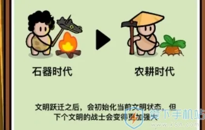 �ȳ辺����2025���ذ�װ