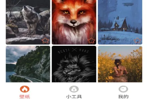 ��巺���(Ӱ����������)