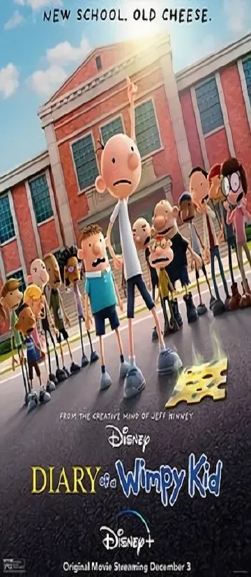 ������Ƶ2025�ٷ�����V3.4.1 ��Ѱ��ͼ