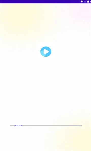 ��֦�糡2025���ذ�װv1.0.0 �ֻ����ͼ
