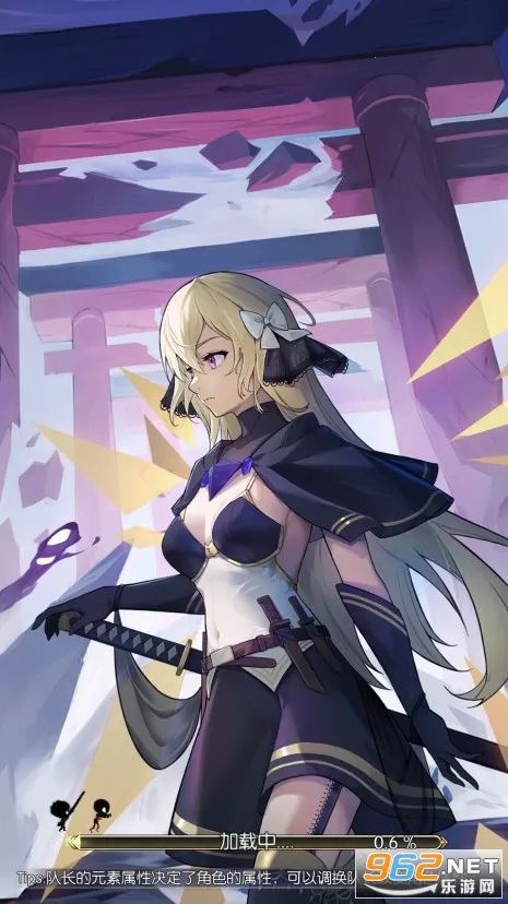 �������Թ�(����Ԫð����Ϸ)v2.3.1065 ��׿���ͼ