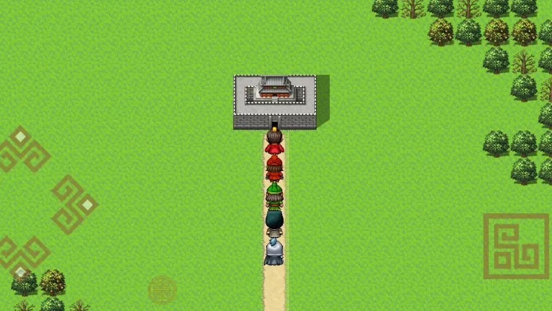 ��ʳ����������(���������Ϸ)v1.3 ��Ѱ��ͼ