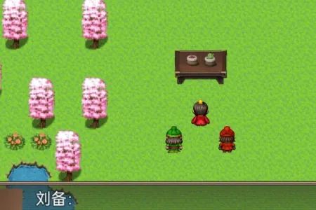 ��ʳ����������(���������Ϸ)v1.3 ��Ѱ��ͼ