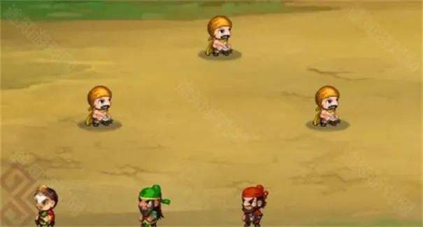 ��ʳ����������