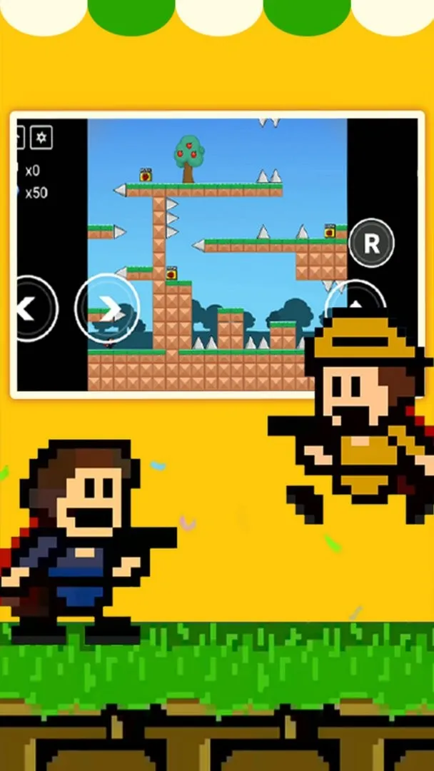 ȫ��iwanna2025�ٷ����°汾