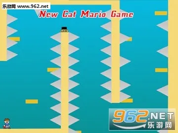 I Wanna Be The Guy(����ð����Ϸ)v0.1.31 ��Ѱ��ͼ