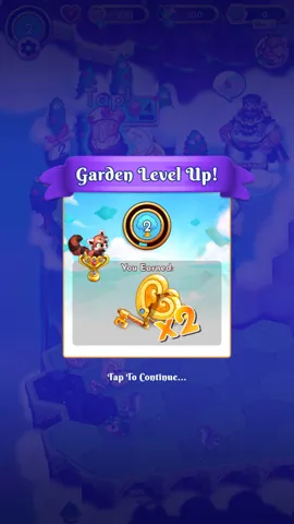 ����˹�ϲ�2025���°汾v1.4.7 �ٷ������ͼ