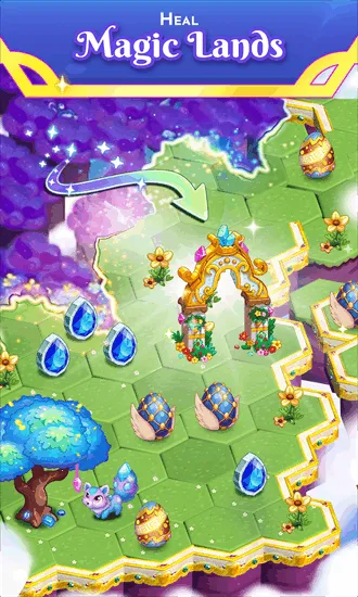 ����˹�ϲ�2025���°汾v1.4.7 �ٷ������ͼ