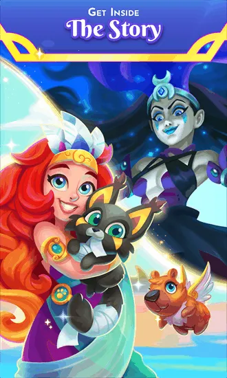 ����˹�ϲ�2025���°汾v1.4.7 �ٷ������ͼ