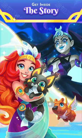 ����˹�ϲ�2025���°汾