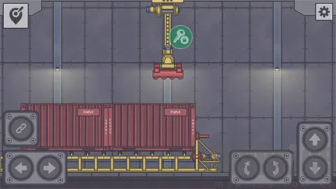 ����˾����(������ʻ��Ϸ)