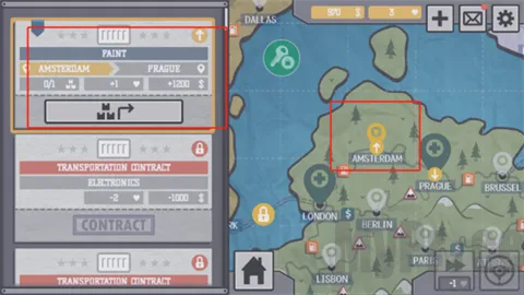 ����˾����(������ʻ��Ϸ)